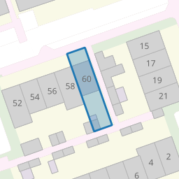 Perceel GVZ00-L-5180