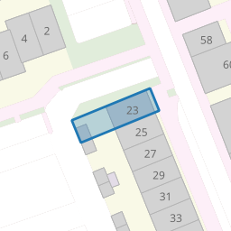 Perceel GVZ00-L-5185