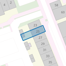 Perceel GVZ00-L-5186