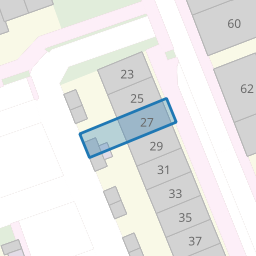 Perceel GVZ00-L-5187