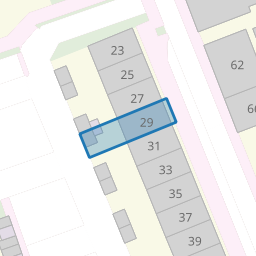 Perceel GVZ00-L-5188