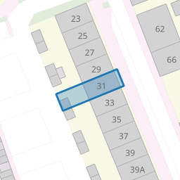 Perceel GVZ00-L-5189