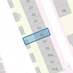 Perceel GVZ00-L-5191