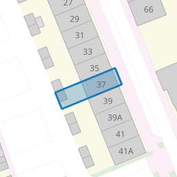 Perceel GVZ00-L-5192