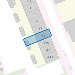 Perceel GVZ00-L-5193