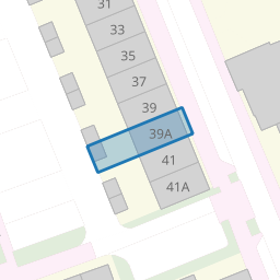 Perceel GVZ00-L-5194