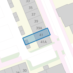 Perceel GVZ00-L-5195