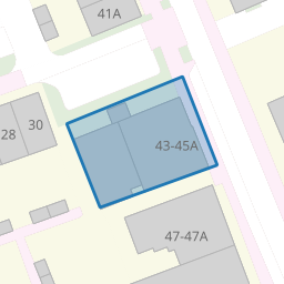 Perceel GVZ00-L-5197