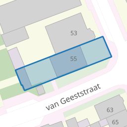 Perceel GVZ00-L-5198