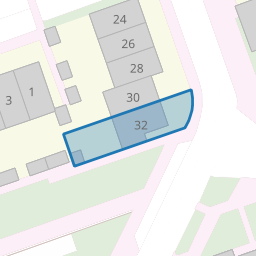 Perceel GVZ00-L-5209