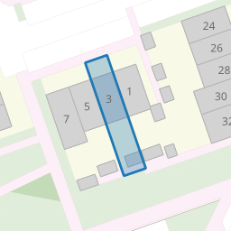 Perceel GVZ00-L-5211