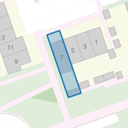 Perceel GVZ00-L-5213