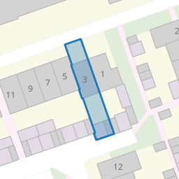 Perceel GVZ00-L-5216