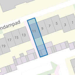 Perceel GVZ00-L-5220