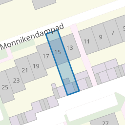 Perceel GVZ00-L-5222