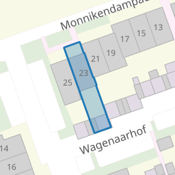 Perceel GVZ00-L-5226