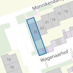 Perceel GVZ00-L-5227