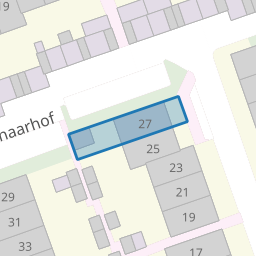 Perceel GVZ00-L-5228