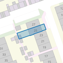 Perceel GVZ00-L-5229