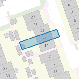 Perceel GVZ00-L-5231