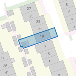 Perceel GVZ00-L-5232