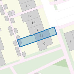 Perceel GVZ00-L-5236