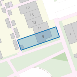 Perceel GVZ00-L-5237