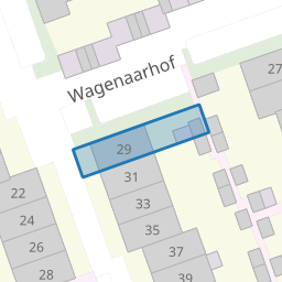 Perceel GVZ00-L-5238