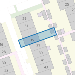 Perceel GVZ00-L-5241