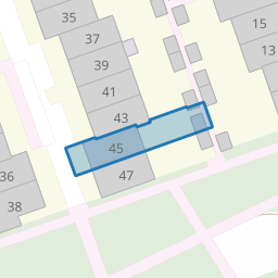 Perceel GVZ00-L-5246