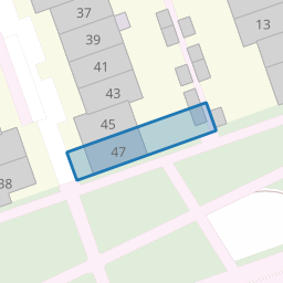 Perceel GVZ00-L-5247