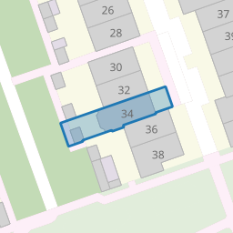 Perceel GVZ00-L-5250