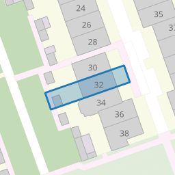 Perceel GVZ00-L-5251