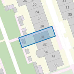 Perceel GVZ00-L-5252