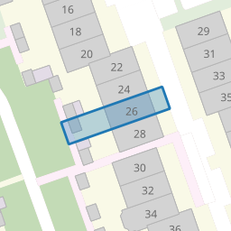 Perceel GVZ00-L-5254