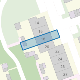 Perceel GVZ00-L-5258