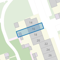 Perceel GVZ00-L-5259