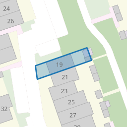 Perceel GVZ00-L-5261