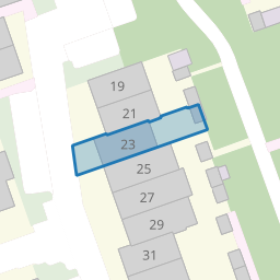 Perceel GVZ00-L-5263