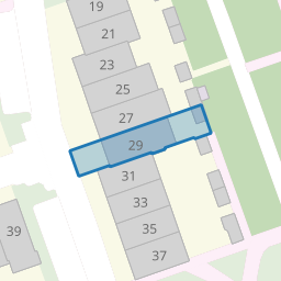 Perceel GVZ00-L-5266