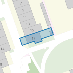 Perceel GVZ00-L-5272