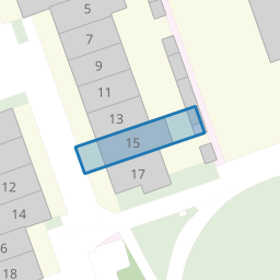 Perceel GVZ00-L-5273