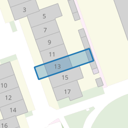 Perceel GVZ00-L-5274