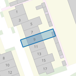 Perceel GVZ00-L-5276