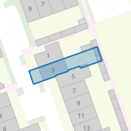 Perceel GVZ00-L-5279