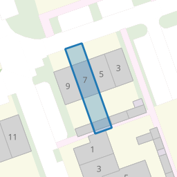 Perceel GVZ00-L-5282