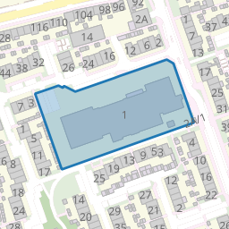 Perceel GVZ00-L-5285