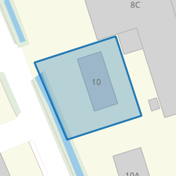 Perceel GVZ00-L-5286