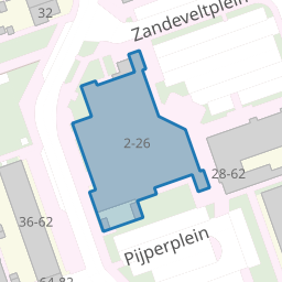 Perceel GVZ00-L-5289