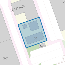 Perceel GVZ00-L-5293